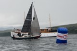 blue ice gbr5152l whyw23 tue 800 4101